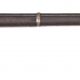 Adjugé 5 704 € frais compris. Etats-Unis, Défense Nationale 1870-71.