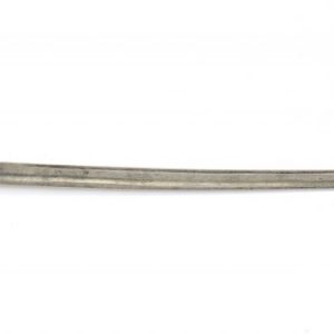 France, 1er Empire (1804-1814). Sabre de Grenadier à cheval (...)