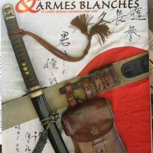 Japon, Guerre du Pacifique