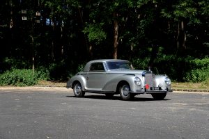 vente voiture 3004
