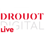 logo-drouot