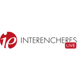 logo-interenchere-live