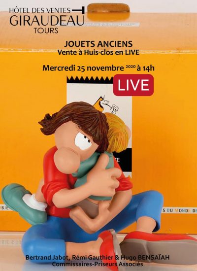 201125 JOUETS Couv 1 (1)