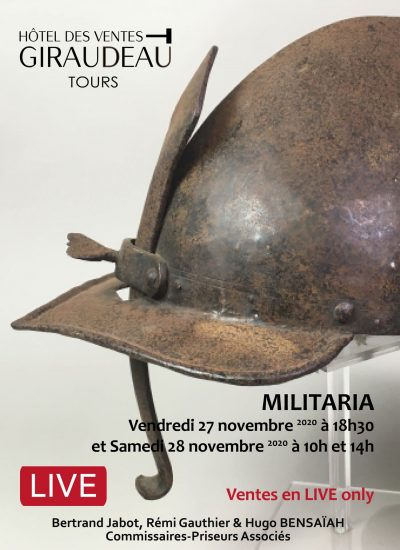 201128 MILITARIA Couv 1 (1)