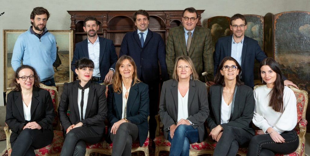 Photo-groupe-recadrée (2)