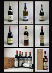 210403_VINS_Couv._4