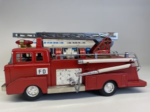 Lot 256
