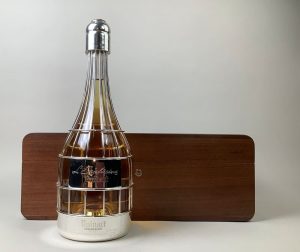 Lot 554