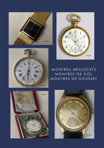 BIJOUX couverture