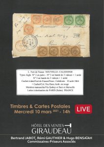 TIMBRES CPA COUV1