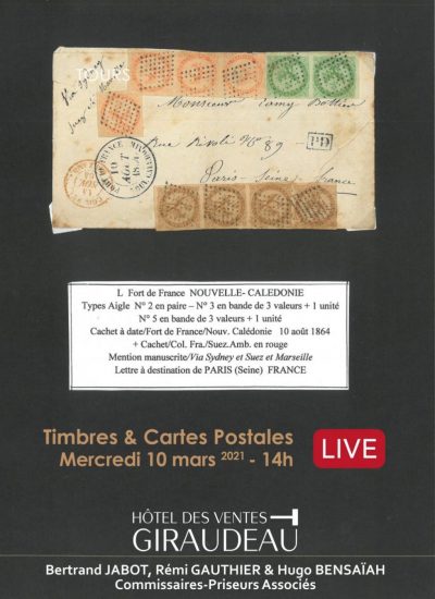 TIMBRES CPA COUV1