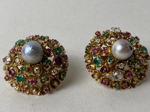 2 BIJOUX