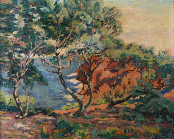 4_GUILLAUMIN