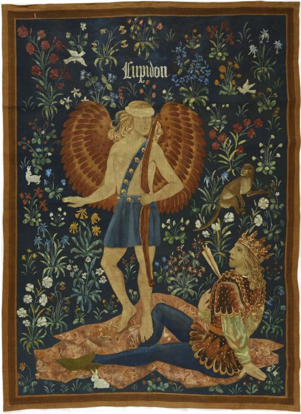 5_TAPISSERIE