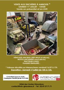 210717 AUTOMOBILIA COUV.2