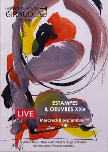 210908 ESTAMPES Couv.1