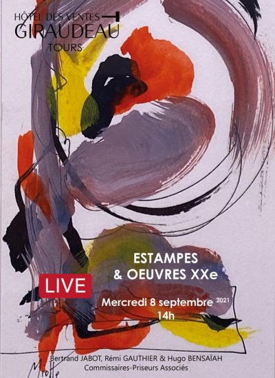 210908 ESTAMPES Couv.1