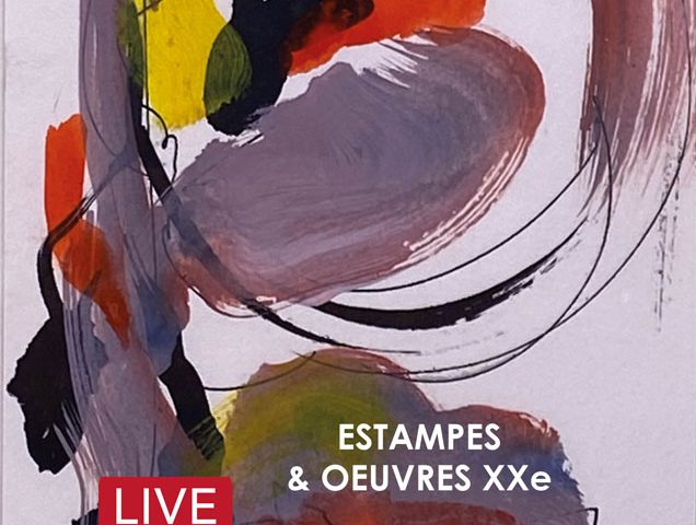 210908 ESTAMPES Couv.1