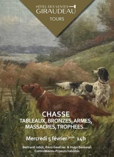 200205 CHASSE Couv. 1 (1)