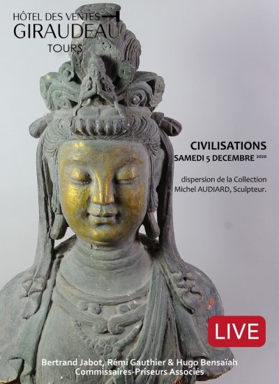 201205 Civilisations Couv 1 comp