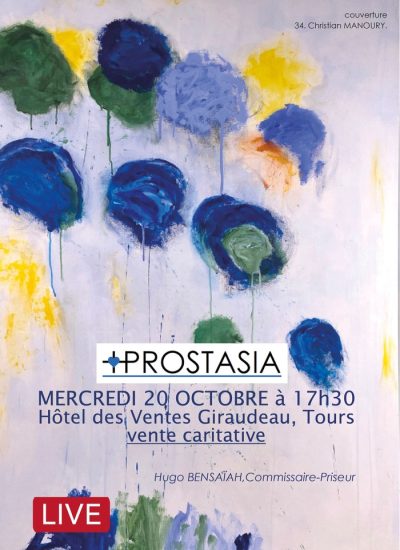 211020 PROSTASIA Couv.1 compressée