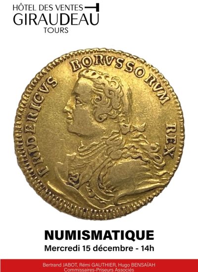 211203 NUMISMATIQUE couv.1 V3