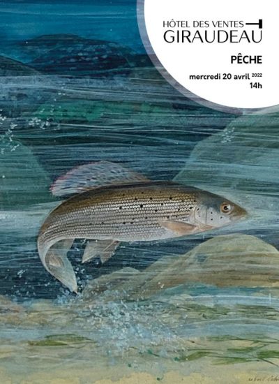 220420 PECHE Couv. catalogue