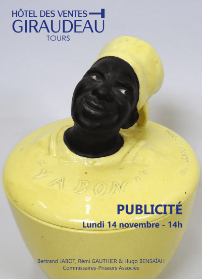 221114 PUB couv.1