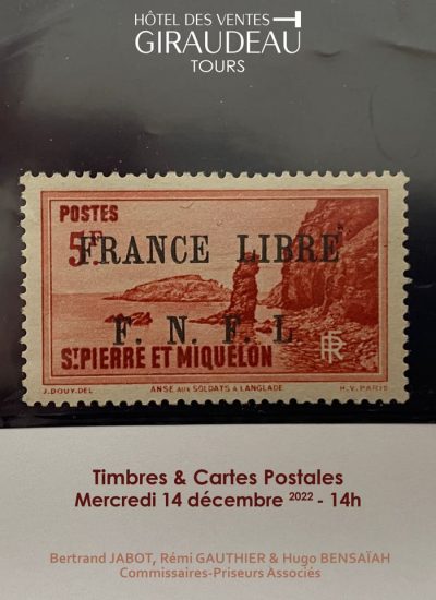 221214 TIMBRES COUV 1