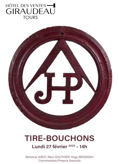 230227 TIRE-BOUCHONS couv 1