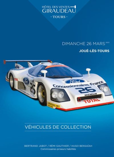 CouvCatalogue-voiture-2023B_270x4262