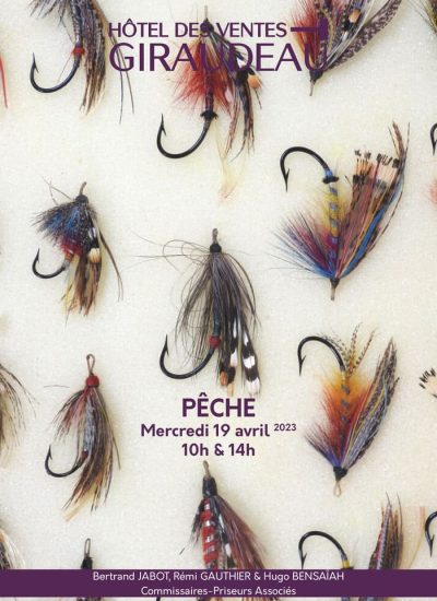 230419 PECHE couv 1