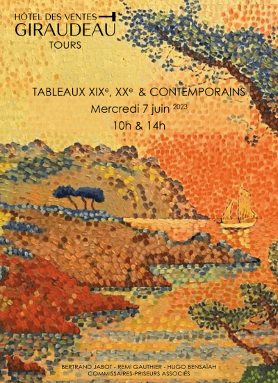 230507 TABLEAUX Couv 1