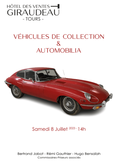 230708 AUTOMOBILIA Couv.1