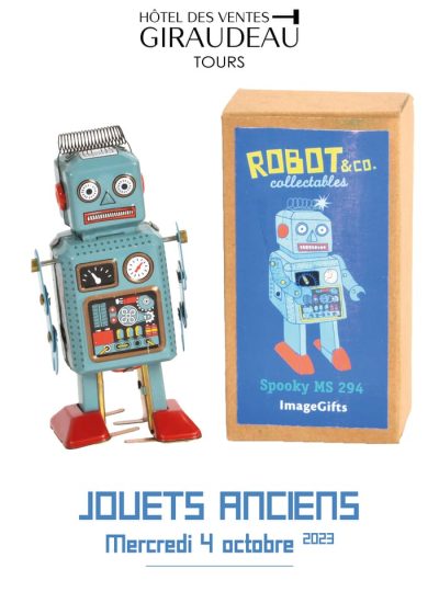 231004 JOUETS COUV