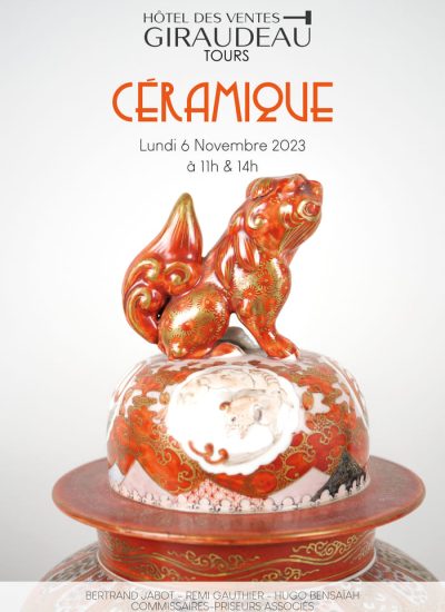231106 Ceramique couv