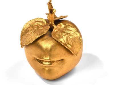 Pomme d'or