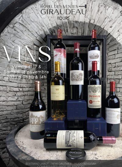 231106 VINS couv