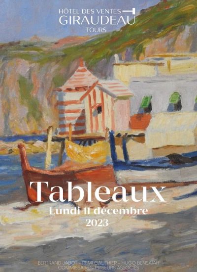 231211 TABLEAUX1