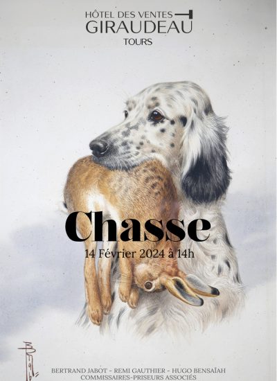 240214 CHASSE CATALOGUE1