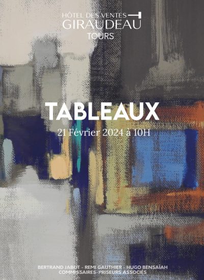 240221 TABLEAUX CATALOGUE3