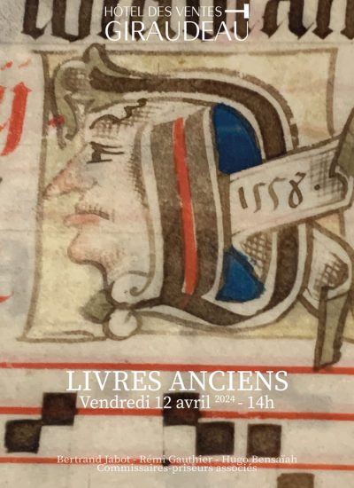240402 LIVRES COUV 1