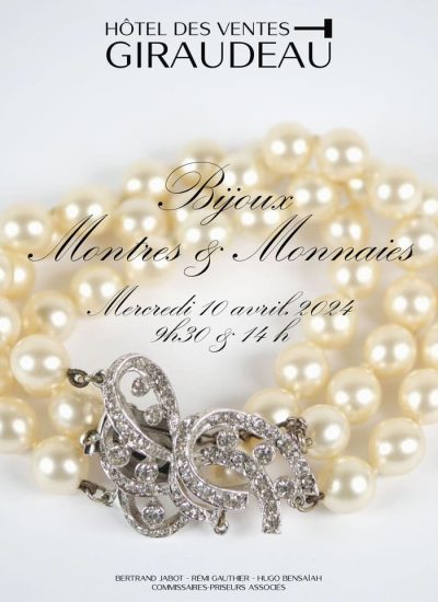240410 Bijoux couv 1