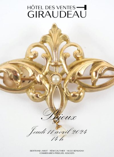 240411 Bijoux couv 1