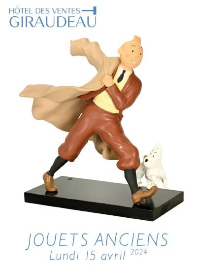 240415 JOUETS couv