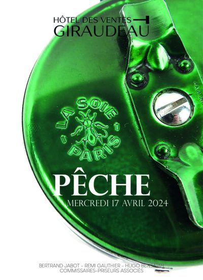 240417 peche1
