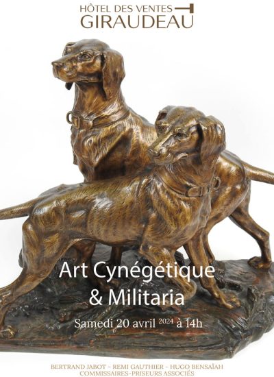 240420 CHASSE Couv
