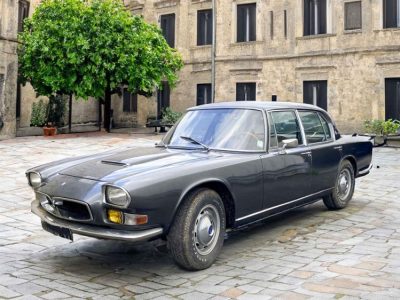 maseratti-quattroporte-750x562