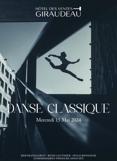 240513 TABLEAUX CATALOGUE1