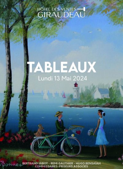 240513 TABLEAUX CATALOGUE1